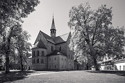 Kloster Lehnin
